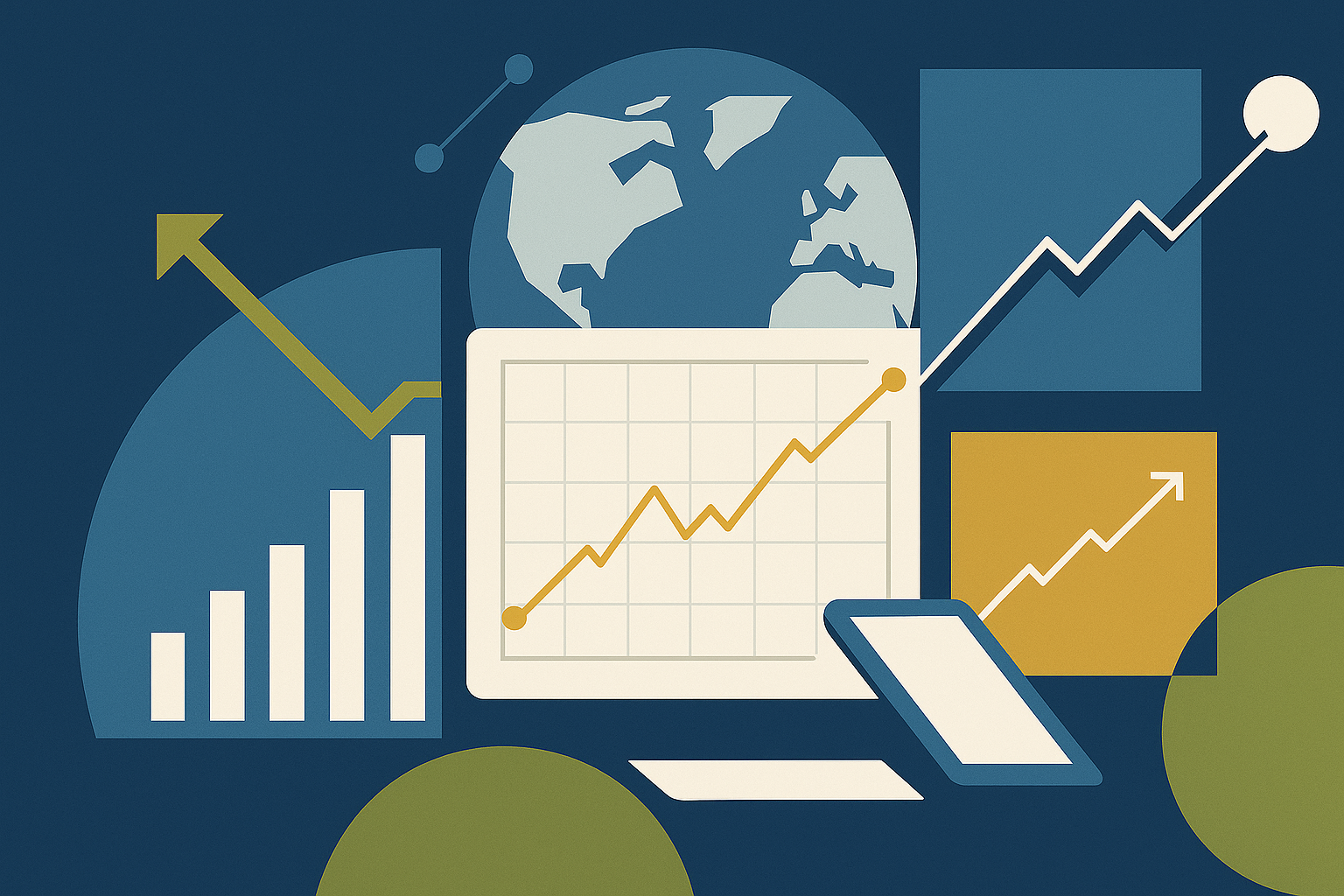 93aa3cea-3024-4018-9f4c-d66ebb5ab086